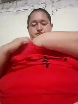Snapshot of Sexyy-BBW chatting on 09/09/25, 08:36 Sexyy-BBW online show from 09/09/25, 08:36