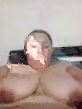 Sexyy-BBW online show from 09/22/25, 12:34