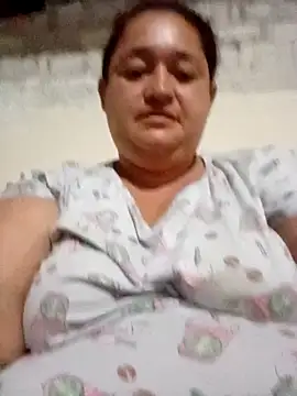 Sexyy-BBW online show from 09/23/25, 07:22