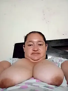 Sexyy-BBW online show from 09/30/25, 07:13