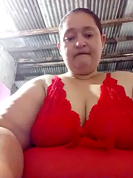 Sexyy-BBW online show from 10/19/25, 10:10