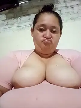 Sexyy-BBW online show from 10/21/25, 11:55