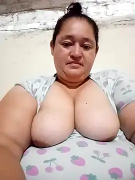 Sexyy-BBW online show from 10/26/25, 11:16