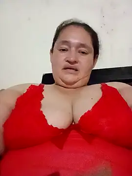 Sexyy-BBW online show from 10/26/25, 11:20