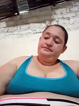 Sexyy-BBW online show from 10/28/25, 05:59