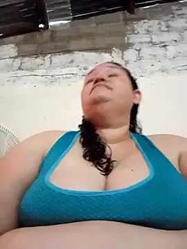 Sexyy-BBW online show from 10/29/25, 05:47