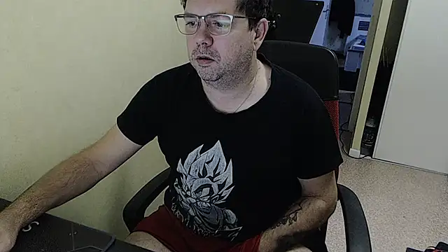 blueandwhite1 online show from 12/21/24, 07:56