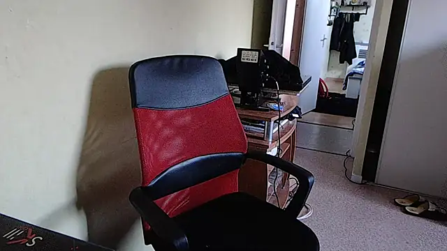 blueandwhite1 online show from 12/30/24, 04:08