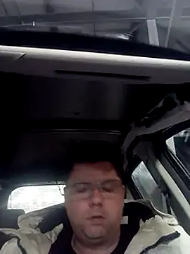 blueandwhite1 online show from 01/29/25, 07:22