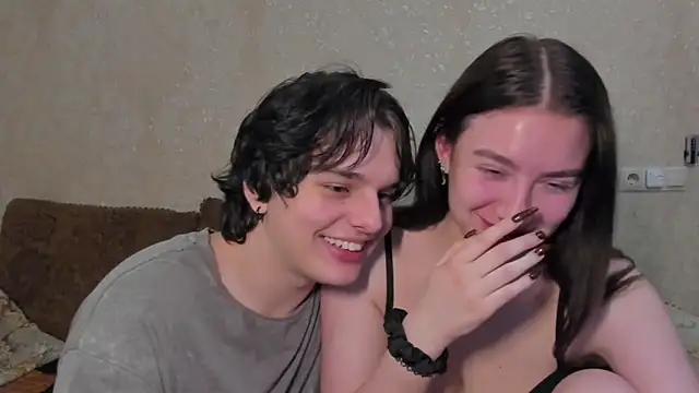 muuur fam online show from 10/20/25, 09:26