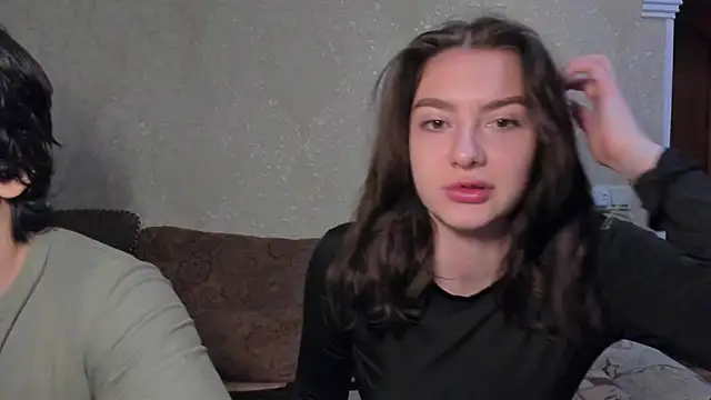 muuur fam online show from 10/30/25, 08:53