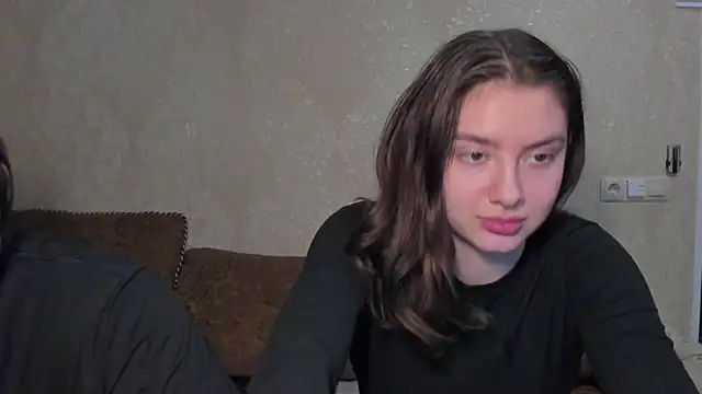 muuur fam online show from 11/17/25, 09:20