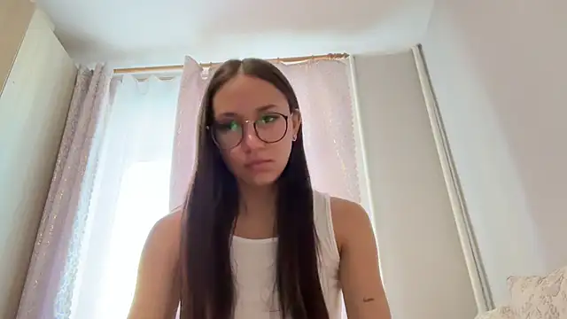 BlossomDreamer online show from 09/10/25, 11:43