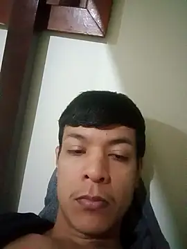 WillRodriguesf10 online show from 11/08/25, 01:33