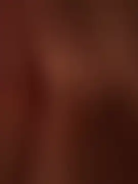 Snapshot of lisapeperoni chatting on 07/17/26, 10:47 lisapeperoni online show from 07/17/26, 10:47