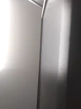 danigarci2307 online show from 09/13/25, 10:20