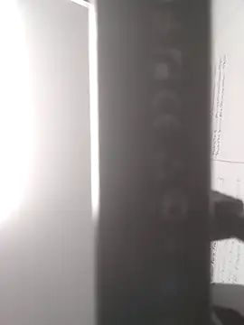 danigarci2307 online show from 09/17/25, 08:21