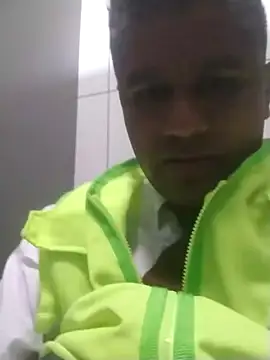 danigarci2307 online show from 09/23/25, 02:25