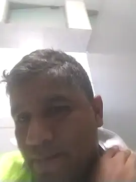 danigarci2307 online show from 09/24/25, 01:53