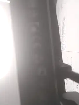 danigarci2307 online show from 10/01/25, 08:26