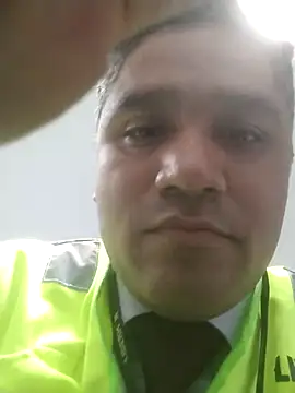 danigarci2307 online show from 10/07/25, 08:50