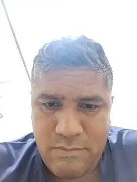 danigarci2307 online show from 11/05/25, 05:24