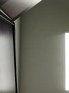 danigarci2307 online show from 11/20/25, 02:34