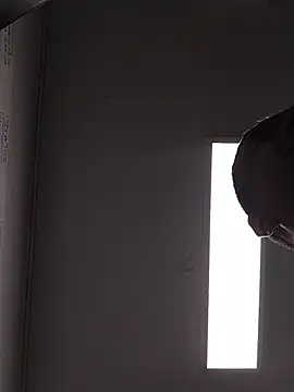 danigarci2307 online show from 12/18/25, 12:06