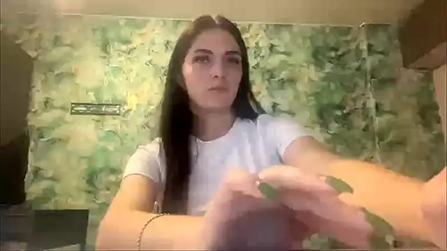 TianaWidell online show from 09/15/25, 12:38