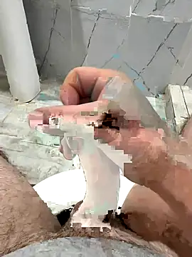 Ye Char online show from 10/03/25, 11:13