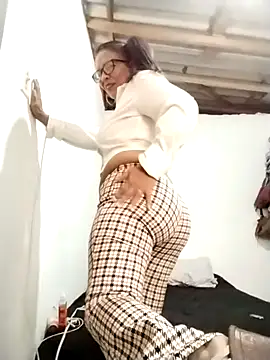 Africa moont online show from 09/17/25, 07:26