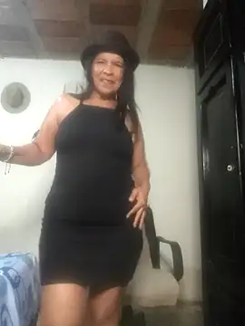 Africa moont online show from 10/16/25, 07:37