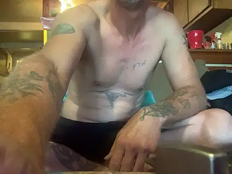 marriedman2112 online show from 09/10/25, 01:00