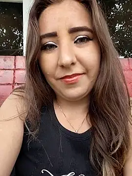 isabella lovem online show from 06/06/26, 10:47