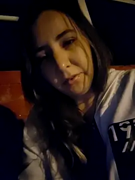 isabella lovem online show from 06/09/26, 03:18