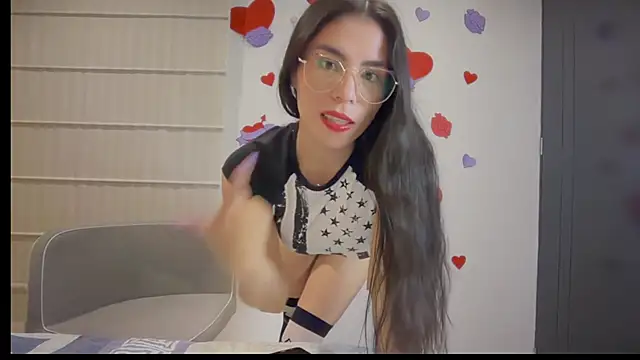 Snapshot of sasha_jonne chatting on 02/08/26, 01:42 sasha jonne online show from 02/08/26, 01:42