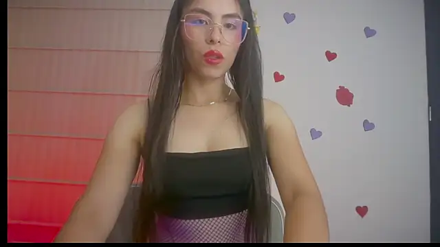 Snapshot of sasha_jonne chatting on 04/07/26, 01:50 sasha jonne online show from 04/07/26, 01:50