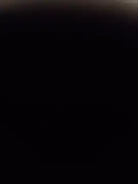 Lukasboynicki online show from 05/24/26, 01:43