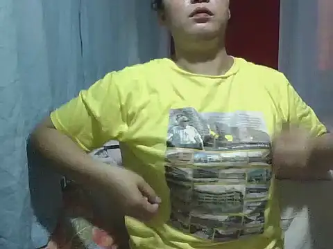 Snapshot of ManilaSunset_Palangga chatting on 11/02/25, 04:59 ManilaSunset Palangga online show from 11/02/25, 04:59