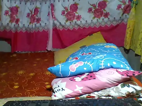 Snapshot of ManilaSunset_Palangga chatting on 11/21/25, 08:46 ManilaSunset Palangga online show from 11/21/25, 08:46