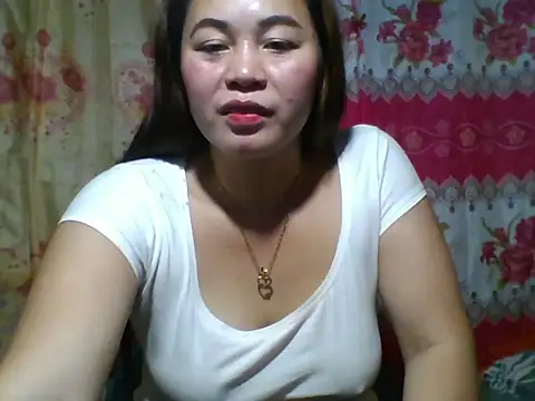 ManilaSunset Palangga online show from 02/01/26, 11:53