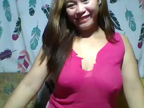 ManilaSunset Palangga online show from 05/30/26, 12:13