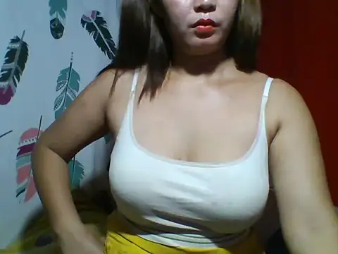 ManilaSunset Palangga online show from 06/09/26, 12:06