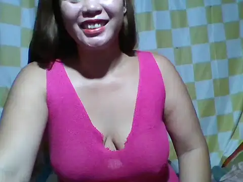 ManilaSunset Palangga online show from 07/27/26, 06:20