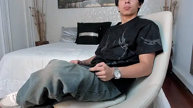 Tyler durten online show from 09/18/25, 04:36