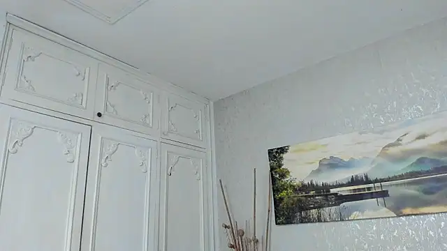 Tyler durten online show from 05/03/26, 03:34