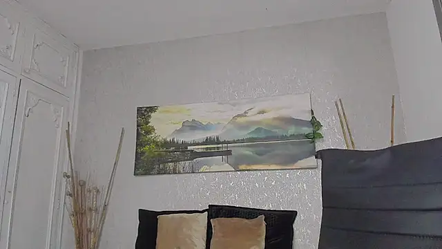 Tyler durten online show from 06/14/26, 05:20