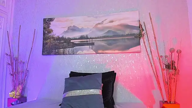 Tyler durten online show from 07/27/26, 02:07