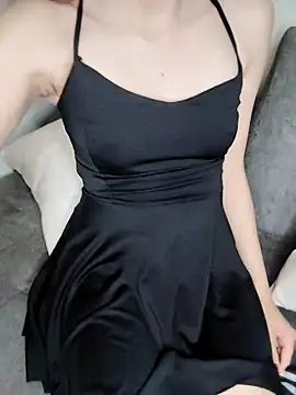 Snapshot of AnnieSparkle chatting on 09/25/25, 12:03 AnnieSparkle online show from 09/25/25, 12:03