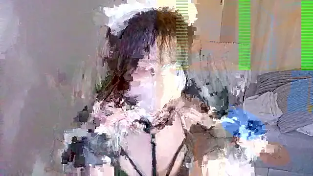 Snapshot of mi__san chatting on 10/26/25, 05:13 mi  san online show from 10/26/25, 05:13